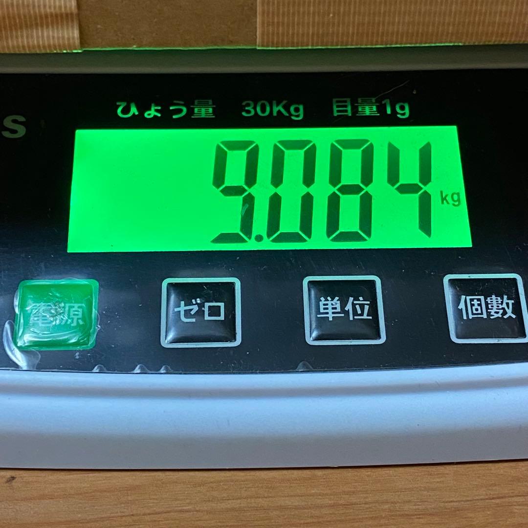 大量　まとめ売り　ジャンク　未選別　アクセサリー色々⑥　約9.1㎏　ネックレス他