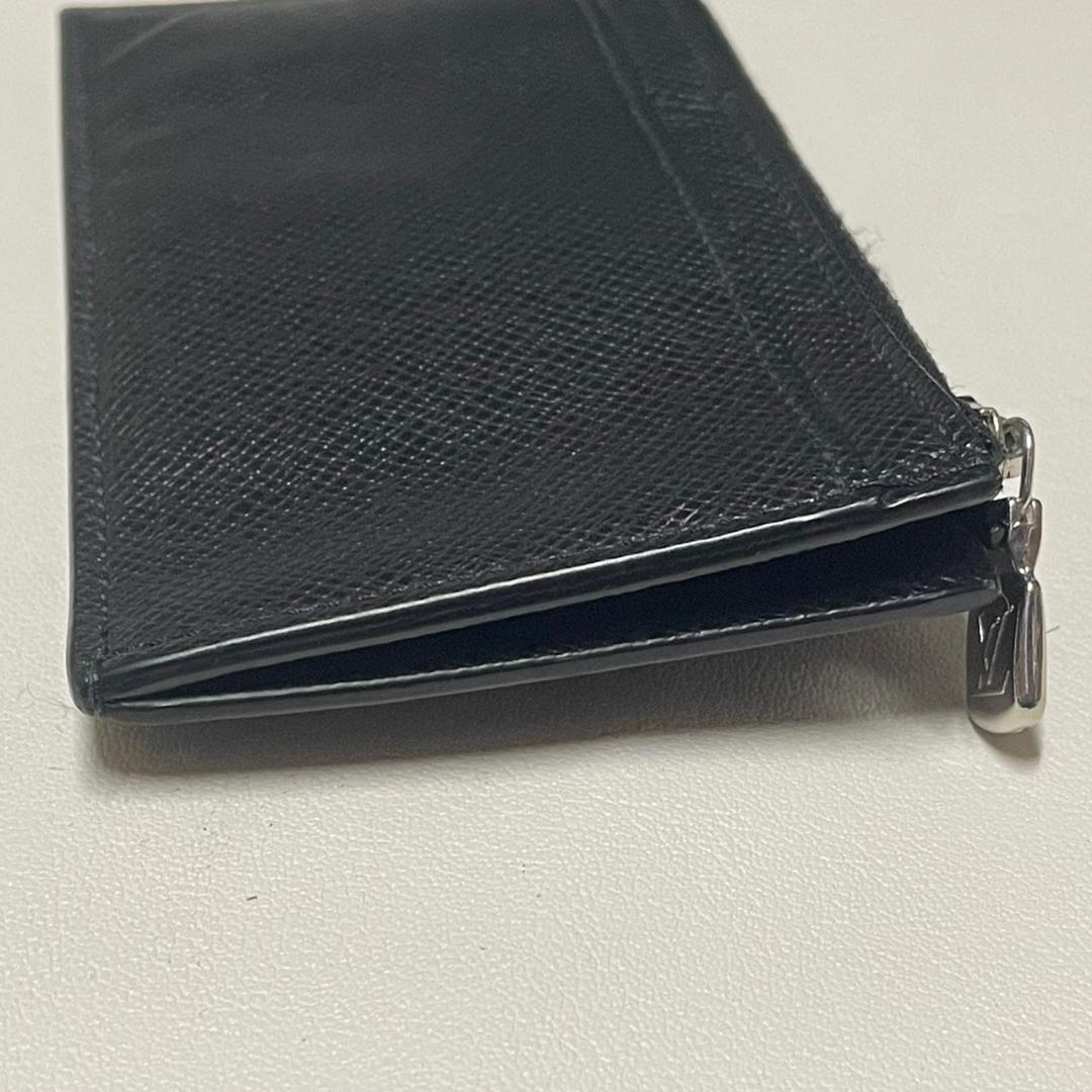 た*中様 【 Louis Vuitton 】 ルイヴィトン カード ホルダ