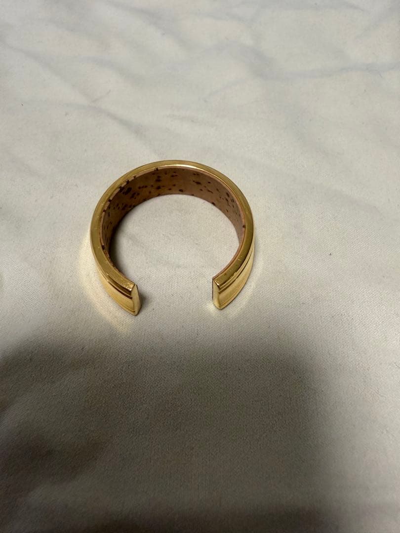 【美品】WEIMANN ヴァイマン アブソーバー　ロータリートランペット