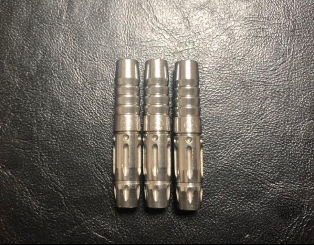 激レア 名器 モンスター マークⅠ マーク・クヨス・アラビスモデル 2BA