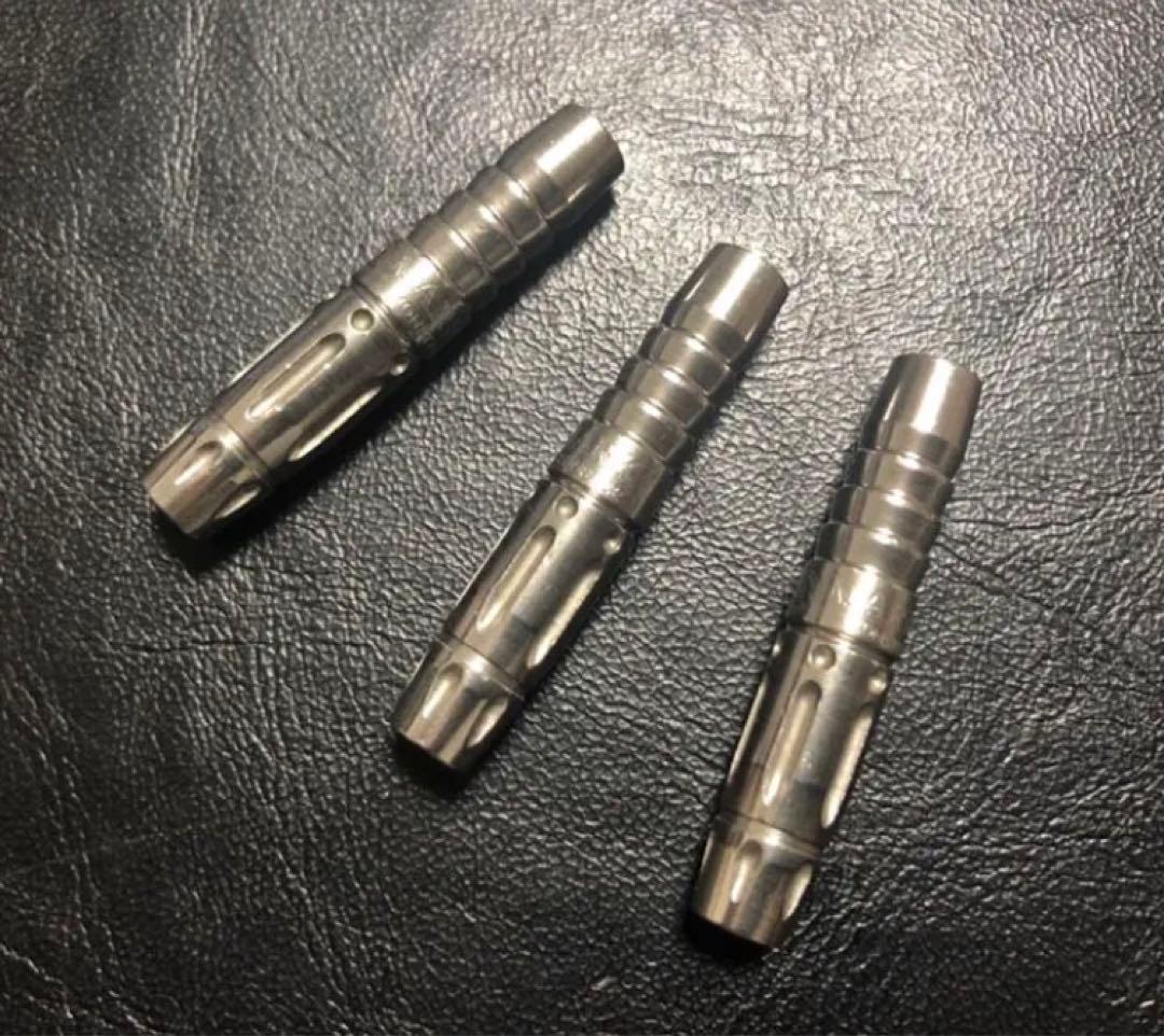 激レア 名器 モンスター マークⅠ マーク・クヨス・アラビスモデル 2BA