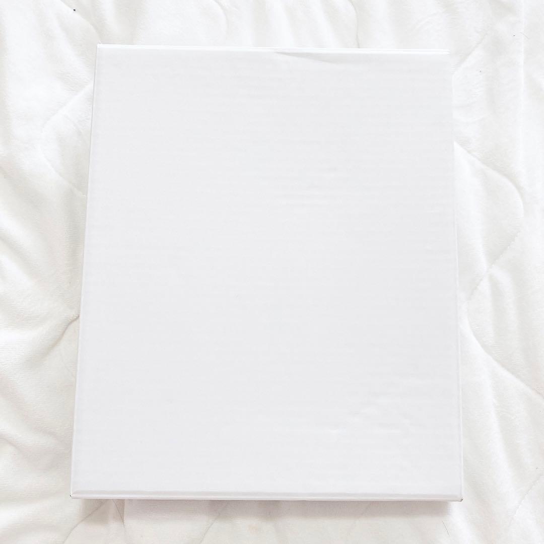 カードキャプターさくら キャンバスアート 激レア