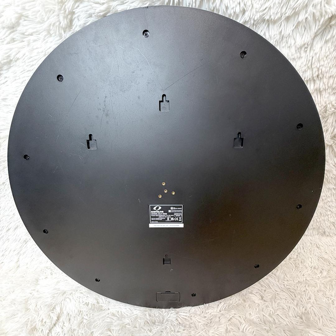 DARTSLIVE  ダーツライブ スタンドセット DLH-0000