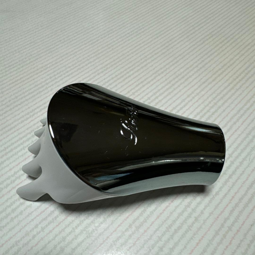 リファ ビューテック リセッターホワイト RE-BI-02A