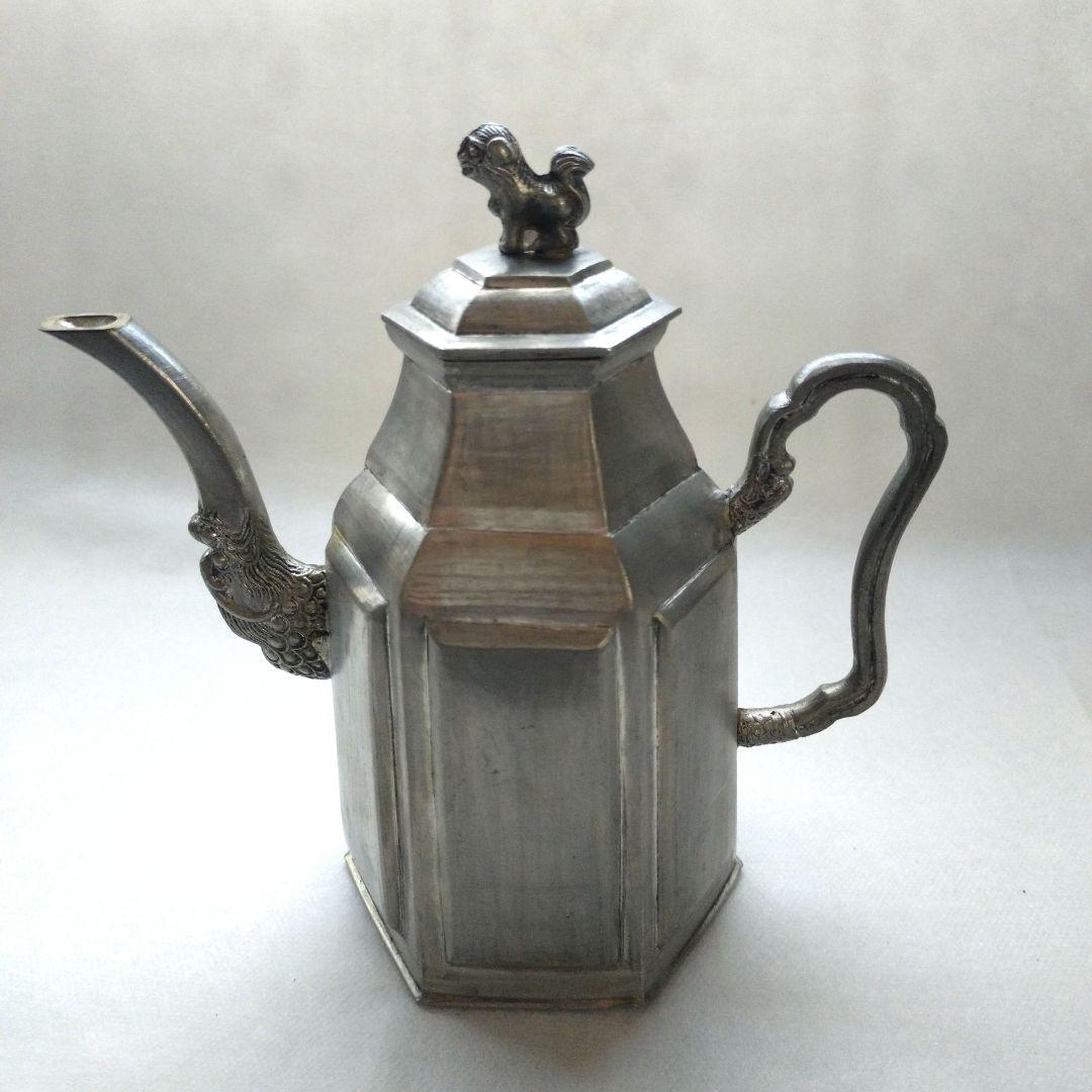 ミントン陶器ロイヤルドルトンリミテッドエディション