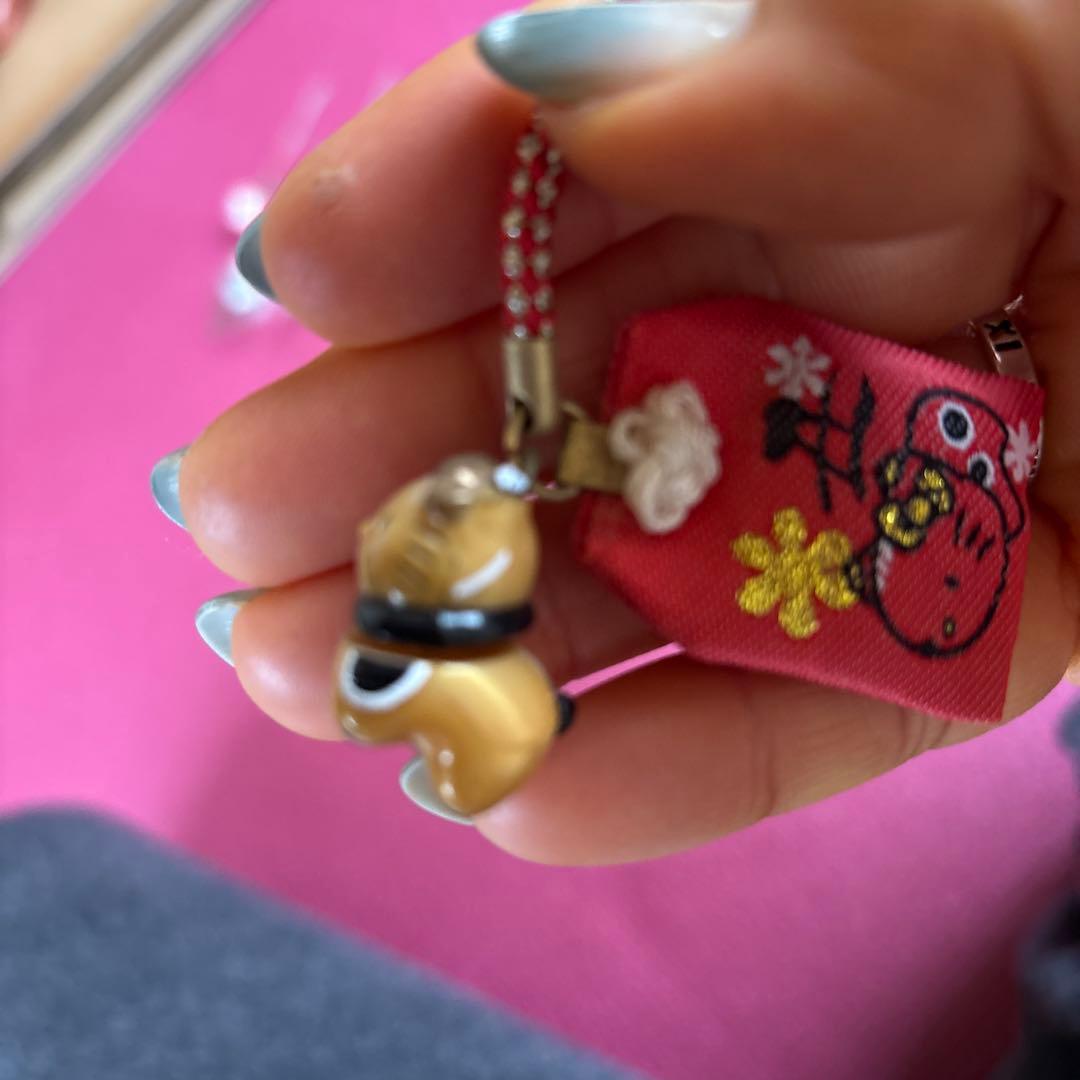 ご当地キティちゃんセット売り 沖縄から北海道まで色々