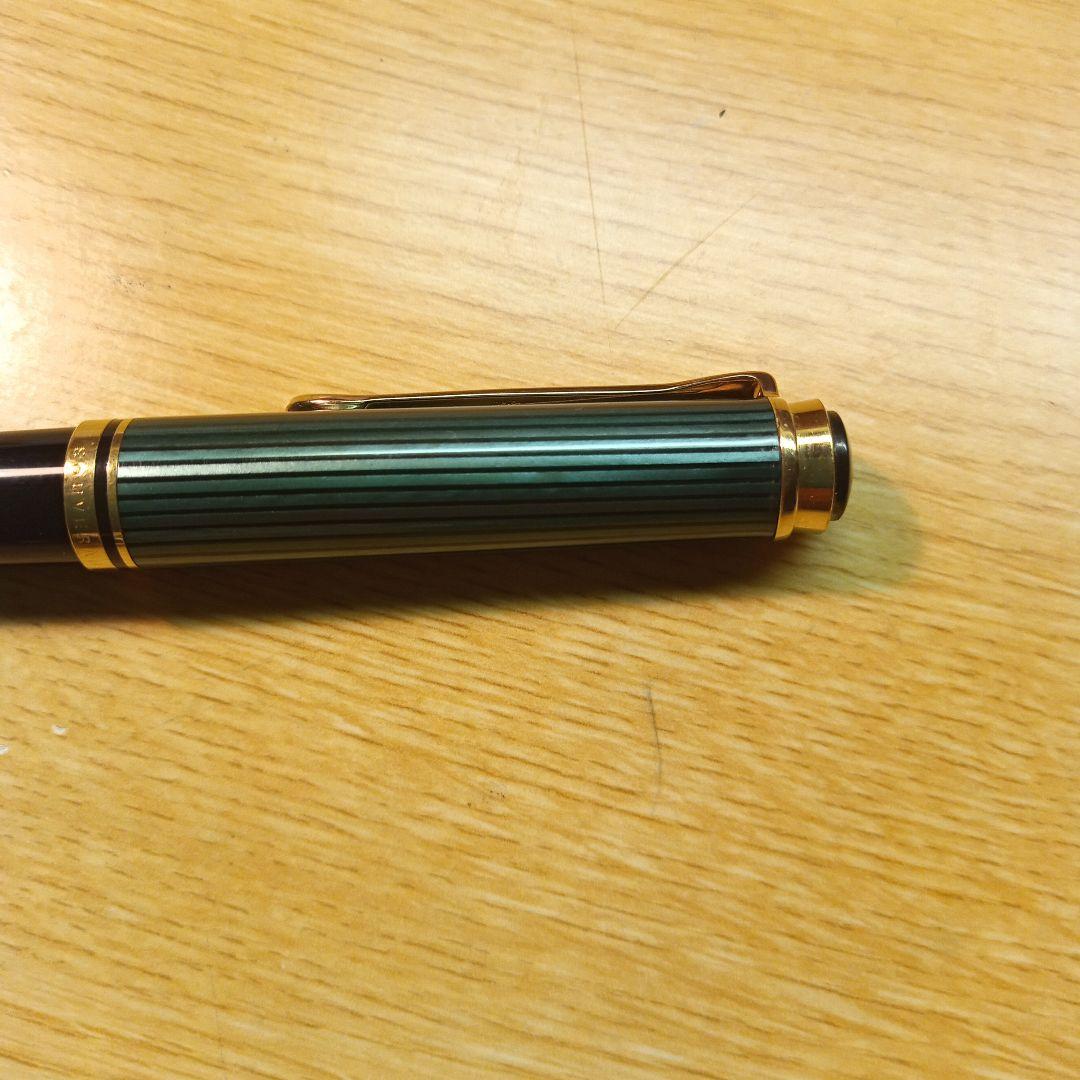 Pelikan ペリカン　シャープペンシル