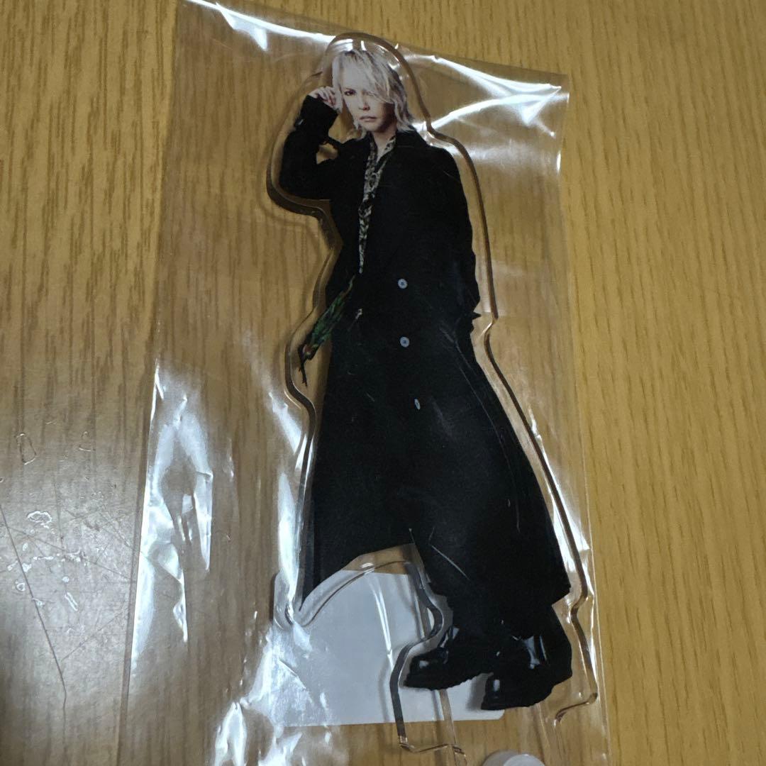 ヨルシカ フェイスタオル 1stLive 夏草が邪魔をする n-buna