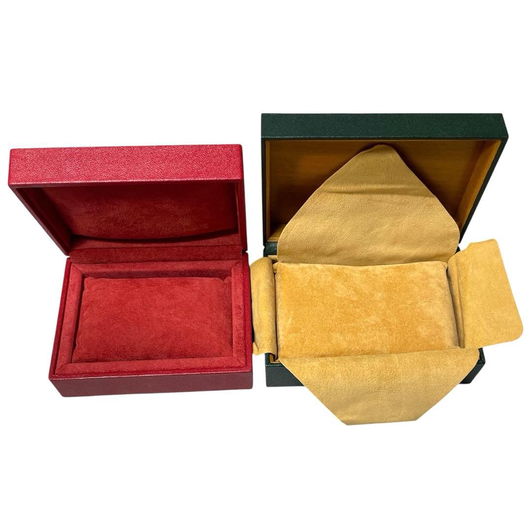 無印良品「硬質パルプボックス・引出式・2段」2個セット【廃盤品