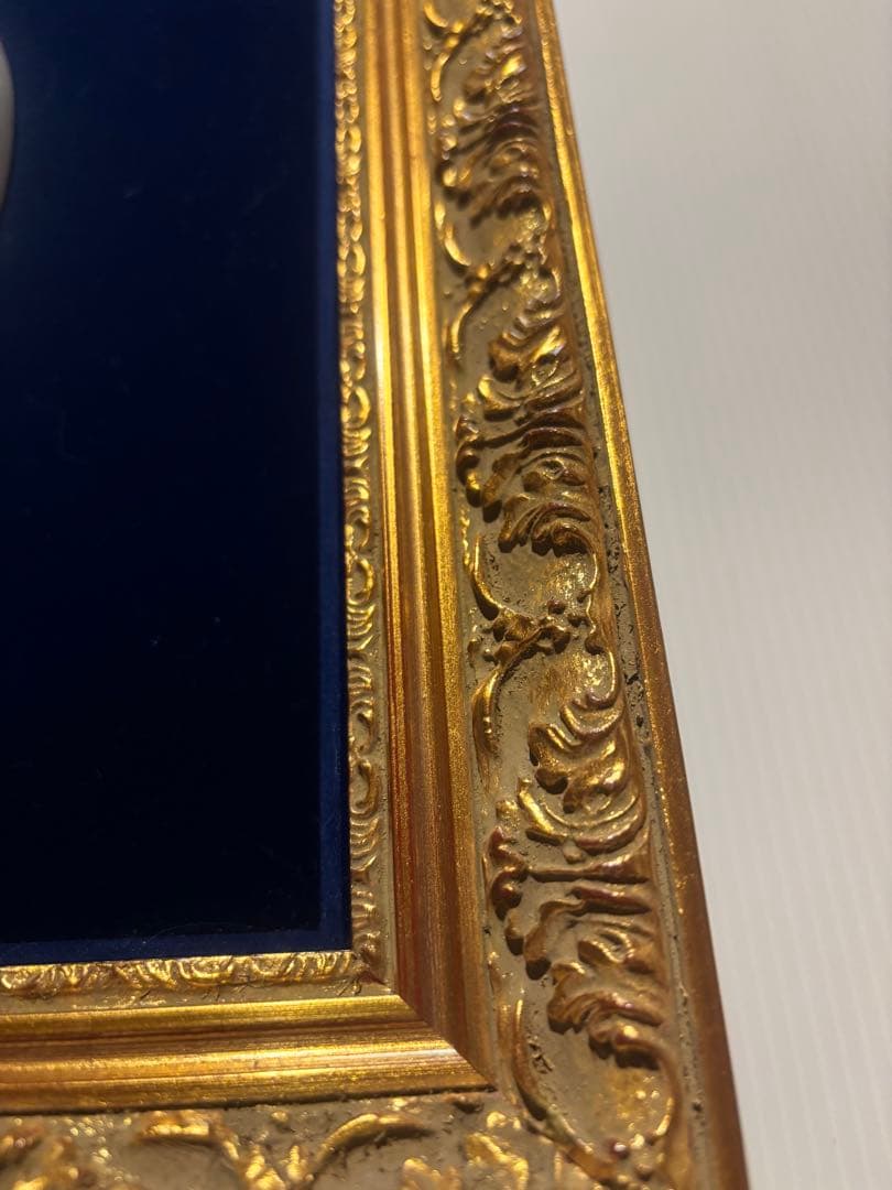 AKK172 本物保証 マイセン ハインツ・ヴェルナー 薔薇のブーケ