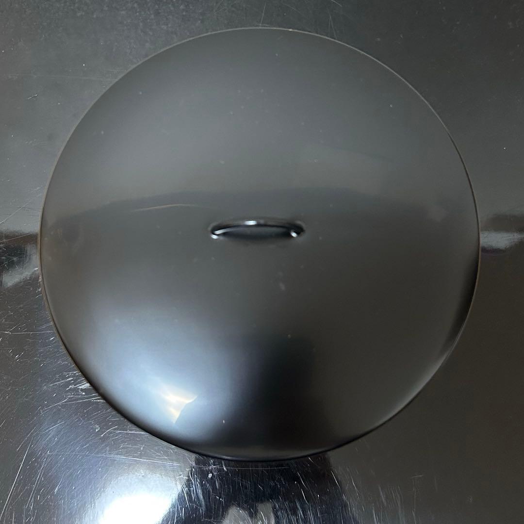 義山切子水指 茶道具懐石茶箱鵬雲斎坐忘斎淡々斎即