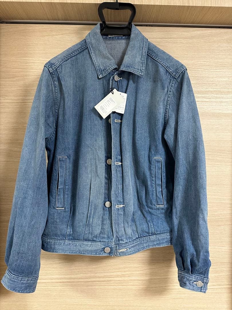 希少 宮島達男 99