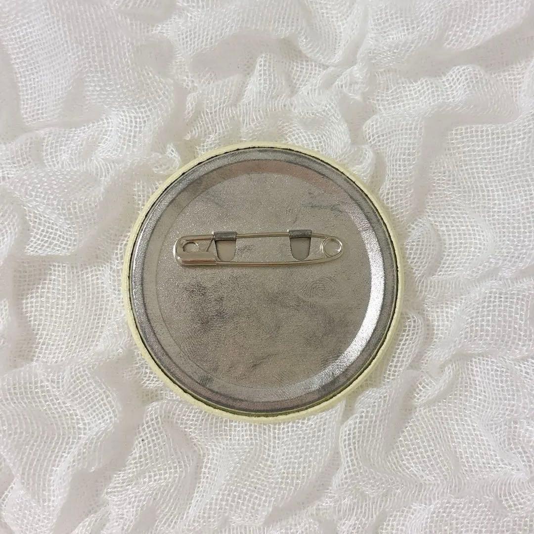 TWICE ミナ 缶バッチ Twaii′s shop ステッカーまとめ売り - メルカリ