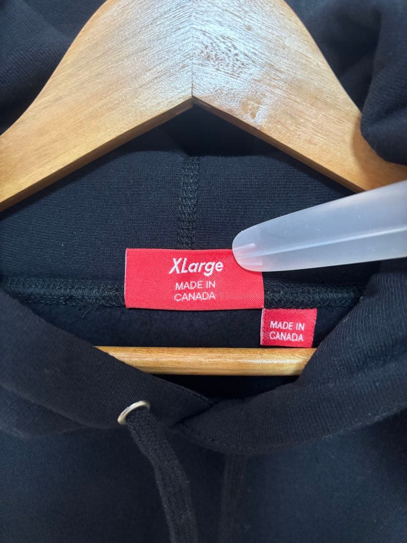 トップス Supreme Small Box Hooded Sweatshirt