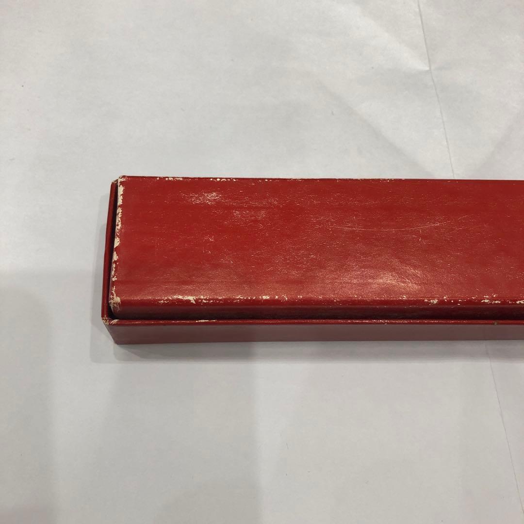 L´Arc〜en〜Ciel 時計型ブレスレット