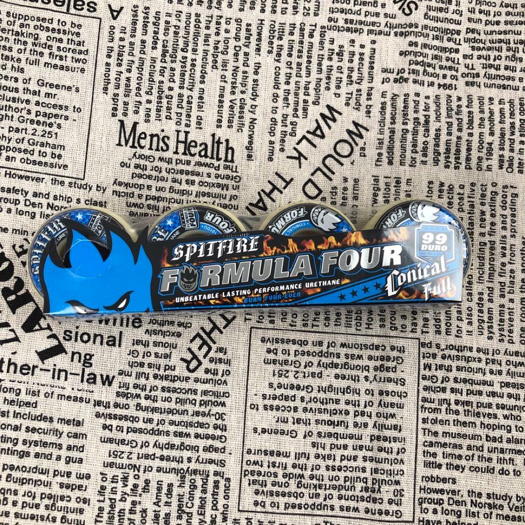 スケボー デッキデッキ セット 8.0