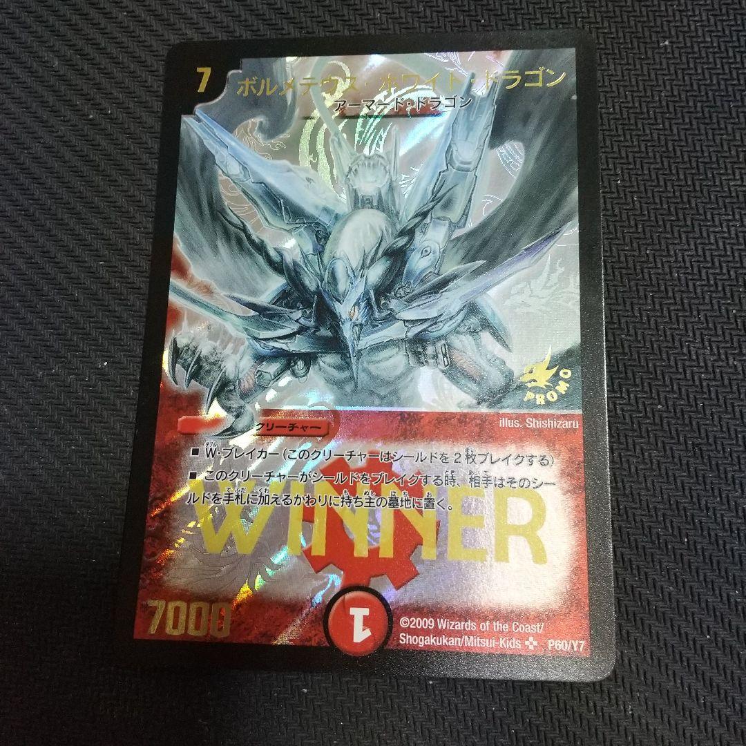 チキチキサーキットは、楽しいので入れているだけです