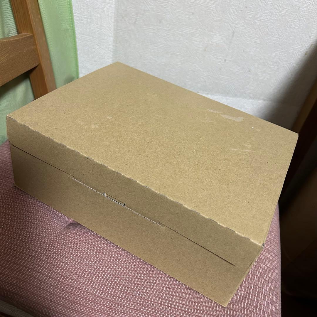 ジルスチュアート クリスマスコフレ リボンファッションショーコレクション