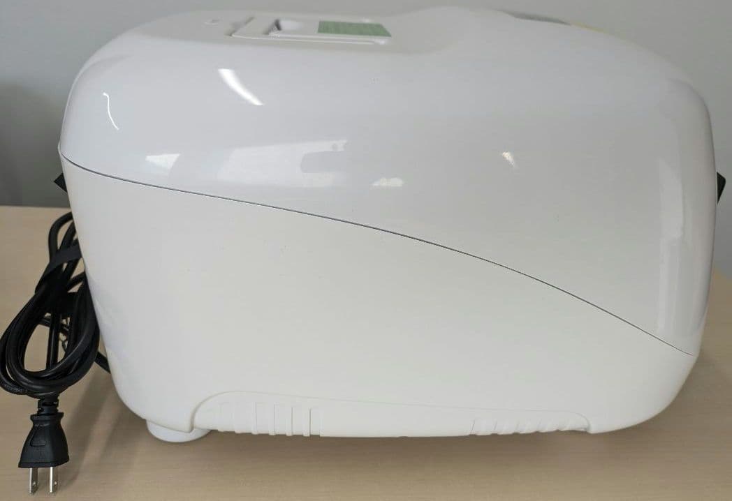 ユニコム オキシランド Z-3000 酸素濃縮器 50Hz(東日本) ユニコム 酸素