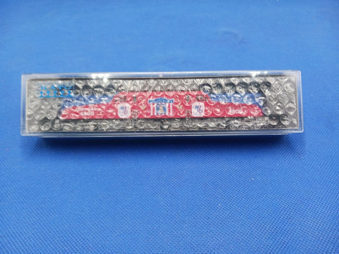 KATO USA 137-2015 GG1 コンレール バイセンテニアル - メルカリ