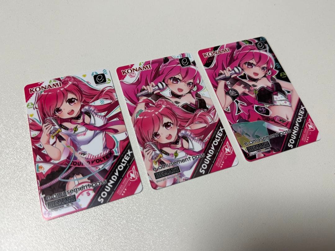 フランクリンミント 偉大なる歴史上の帆船