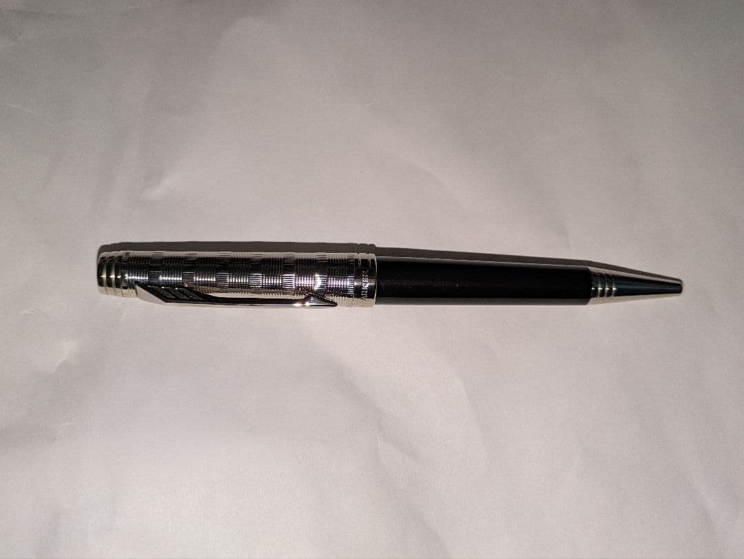 PARKER プリミエ カスタム STPARKER PREMIER パーカー・プリミエ