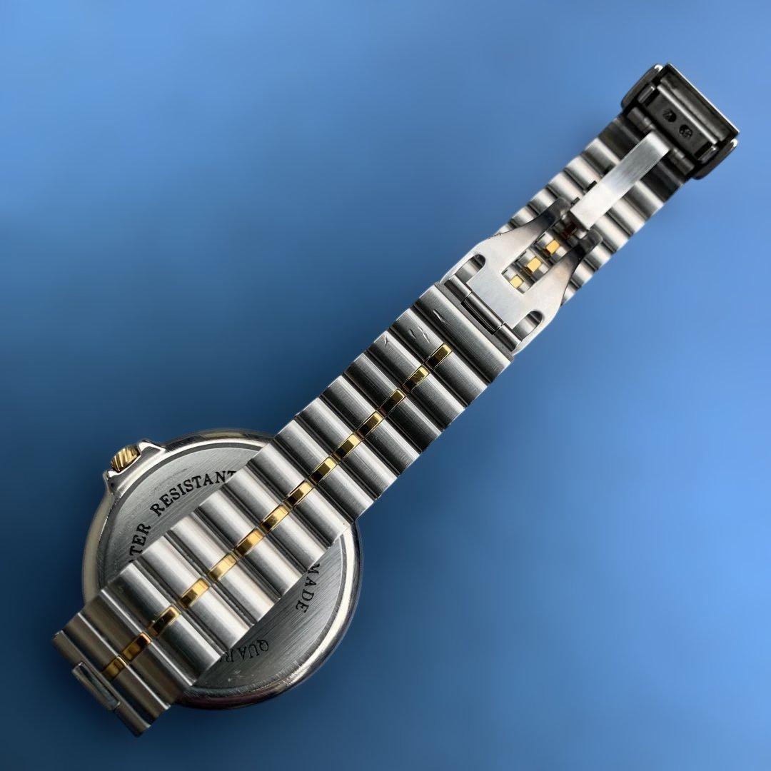 希少 後期型 ダンヒル ラージサイズ