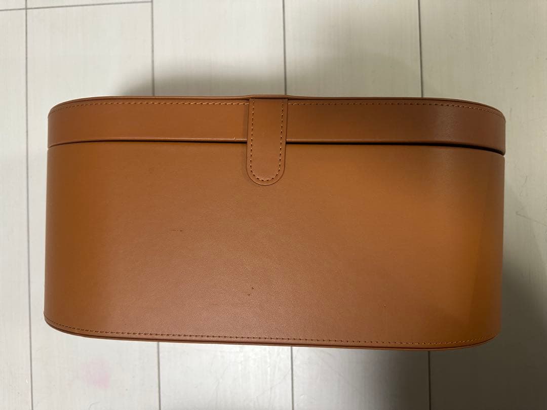 Dyson ドライヤー ※箱破損有り