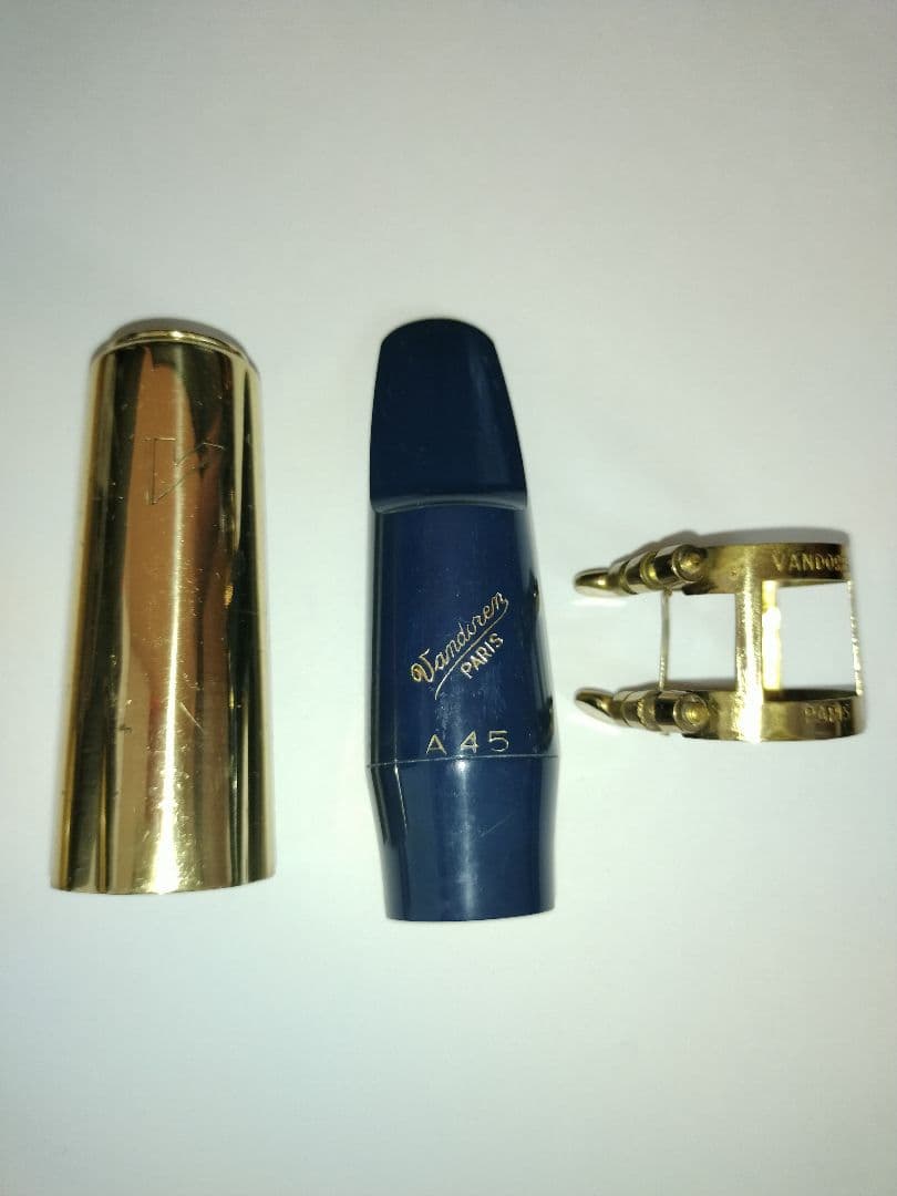 オール単板 S.yairi YDT-18/N Sヤイリ高級ハードケース