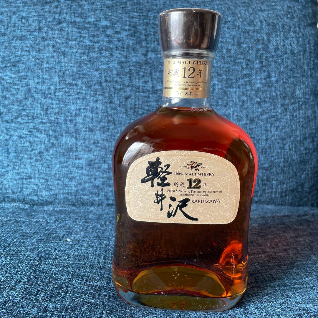 ❕お値引き❕サントリー 山崎蒸留所 オーナーズカスク 1999 未開封