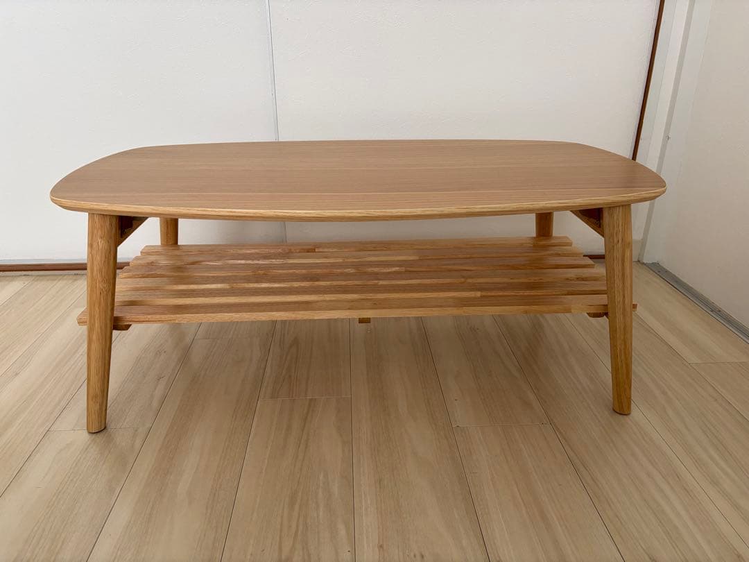 マグプルSL-Mタイプ ストックとチークライザー スタイル