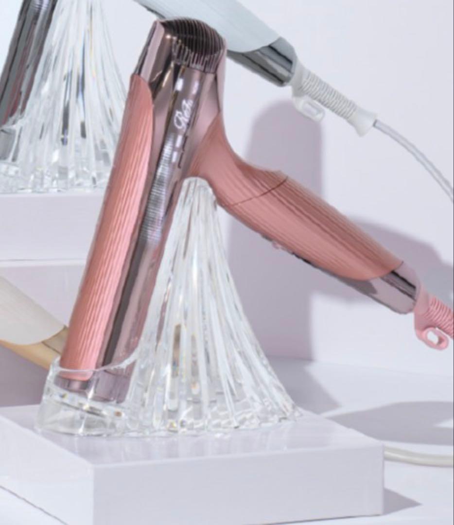 《貴重》ReFa BEAUTECH DRYER Ｓ＋《ピンク》
