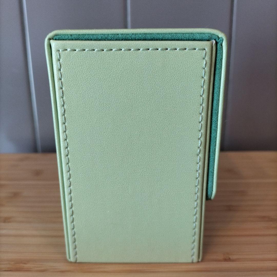 新品 フリップデッキケース 24じかんポケモンCHU ヨーギラス ポケモン