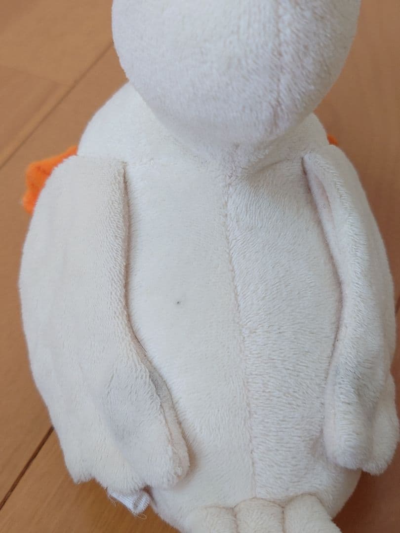 バムとケロ ぬいぐるみセット