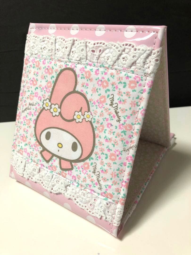 マイメロディまとめ売り♡ブランシュロリータ マイスイートピアノ