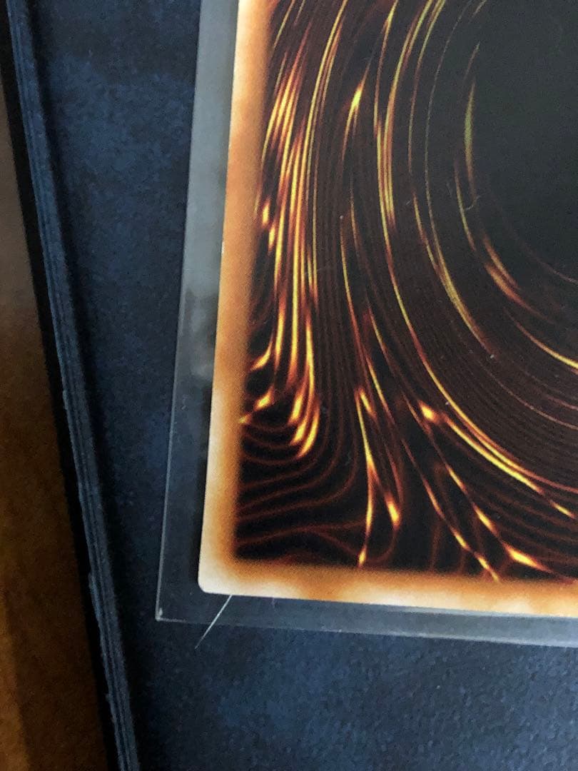 遊戯王　ブラックマジシャンガール　G3-11 字レア　白封筒付