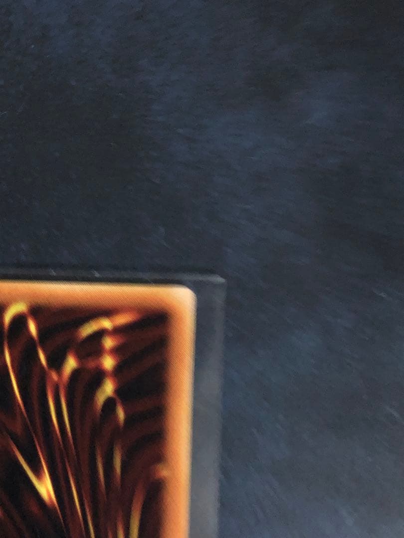 遊戯王　ブラックマジシャンガール　G3-11 字レア　白封筒付