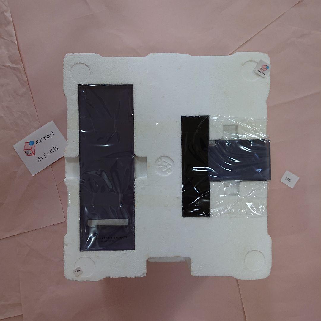 【未開封】サイボーグ009 立体ポスターアート R.A.W.S