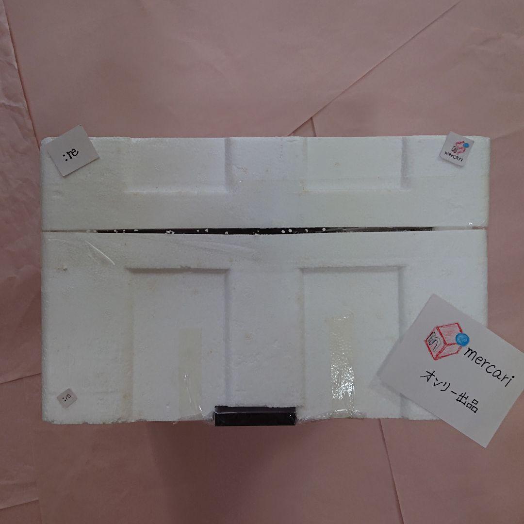 【未開封】サイボーグ009 立体ポスターアート R.A.W.S