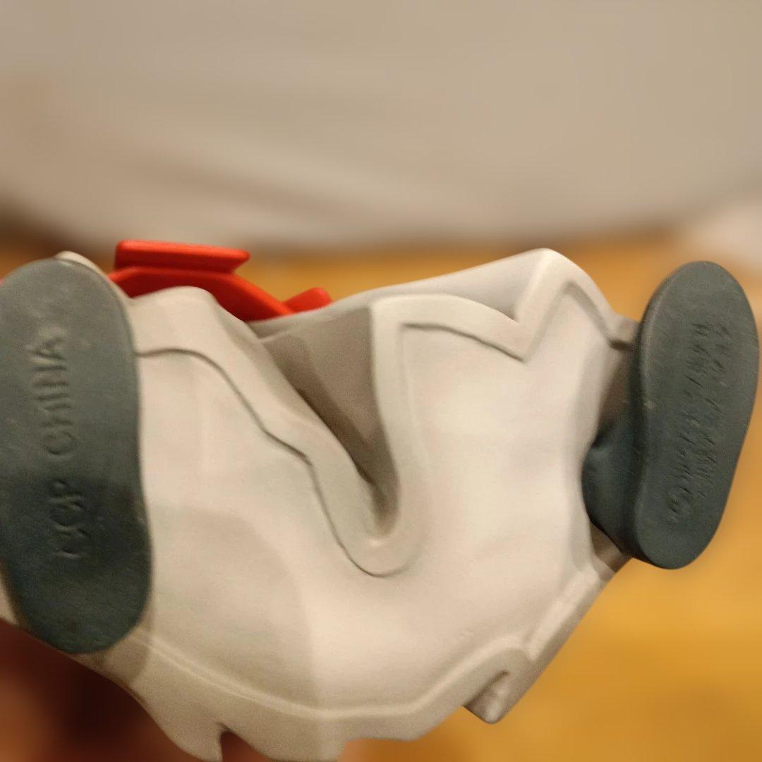 CCPネプチューンキング65