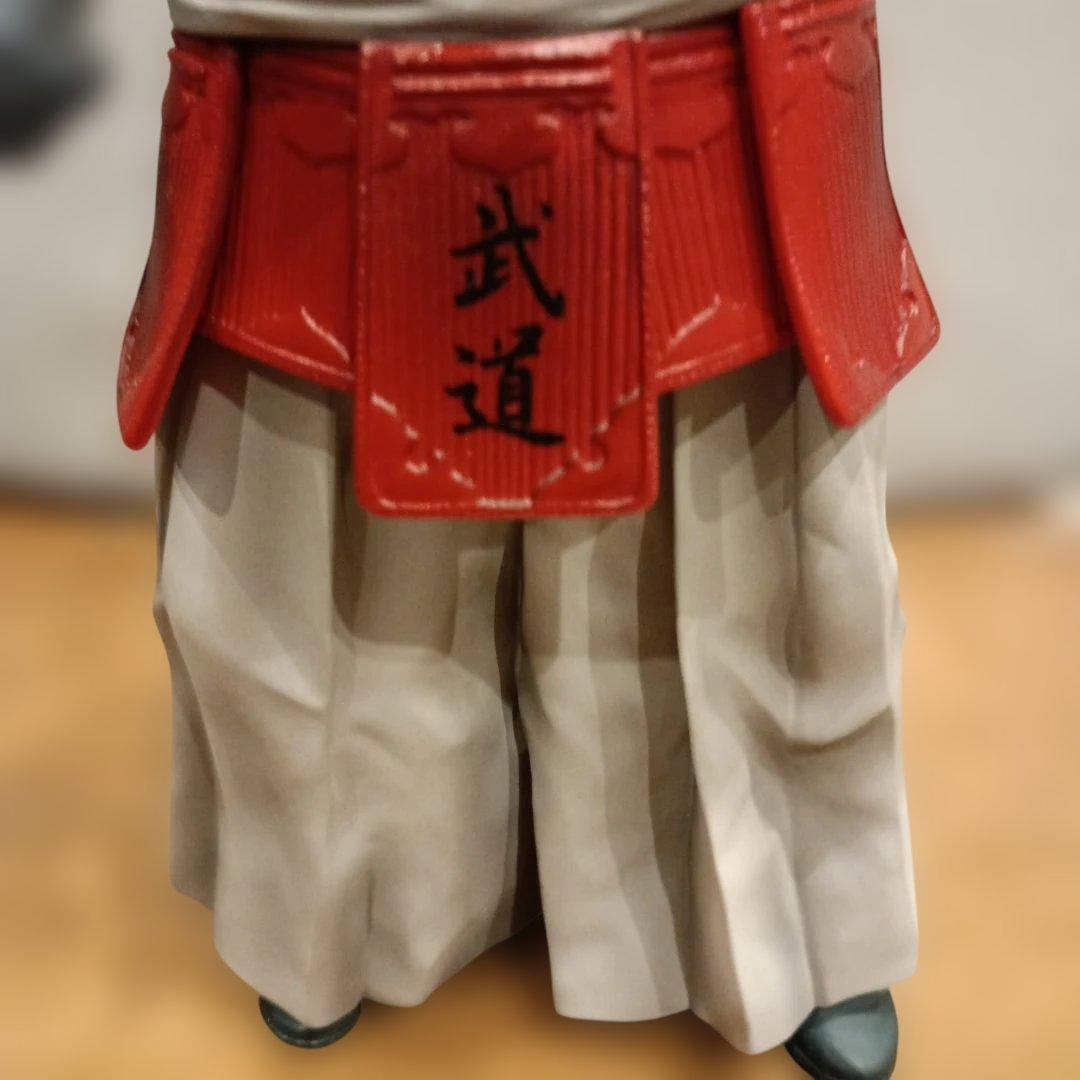 CCPネプチューンキング65