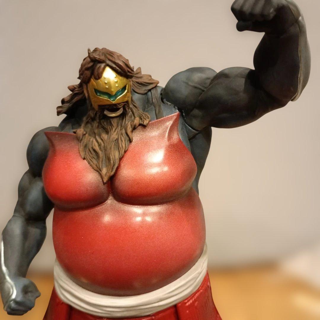 CCPネプチューンキング65