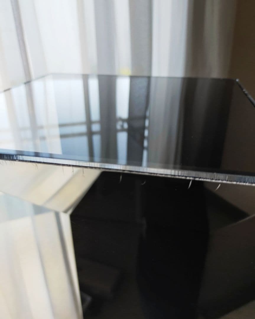 美品値下！☆聖火トーチ 東京オリンピック2020 鑑賞ケース