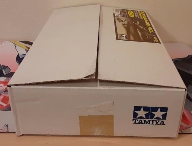 未組み立て　限定品　入手困難　ドルニエDo335A ケッテンクラート牽引セット