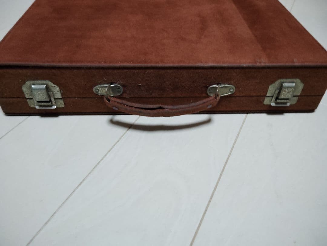 【激レア珍品】『任天堂 役満 新象牙』】