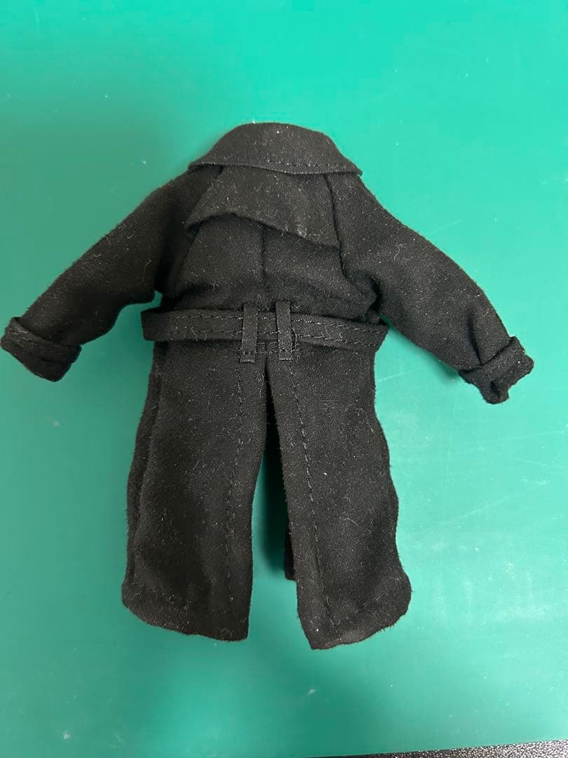 s.h.figuarts フィギュアーツ　シン仮面ライダー　 1号　2号