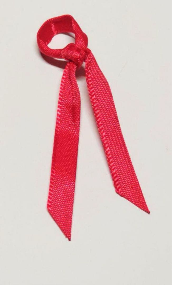 s.h.figuarts フィギュアーツ　シン仮面ライダー　 1号　2号