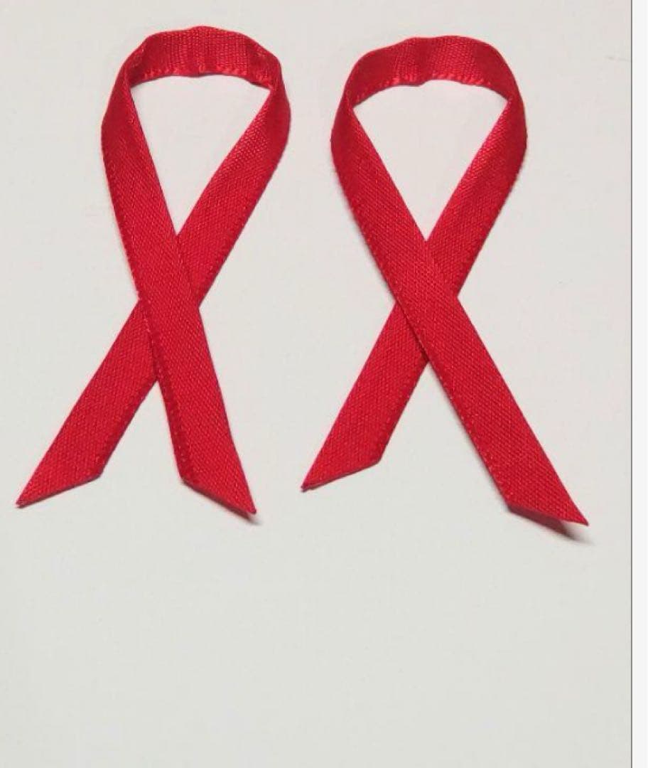 s.h.figuarts フィギュアーツ　シン仮面ライダー　 1号　2号