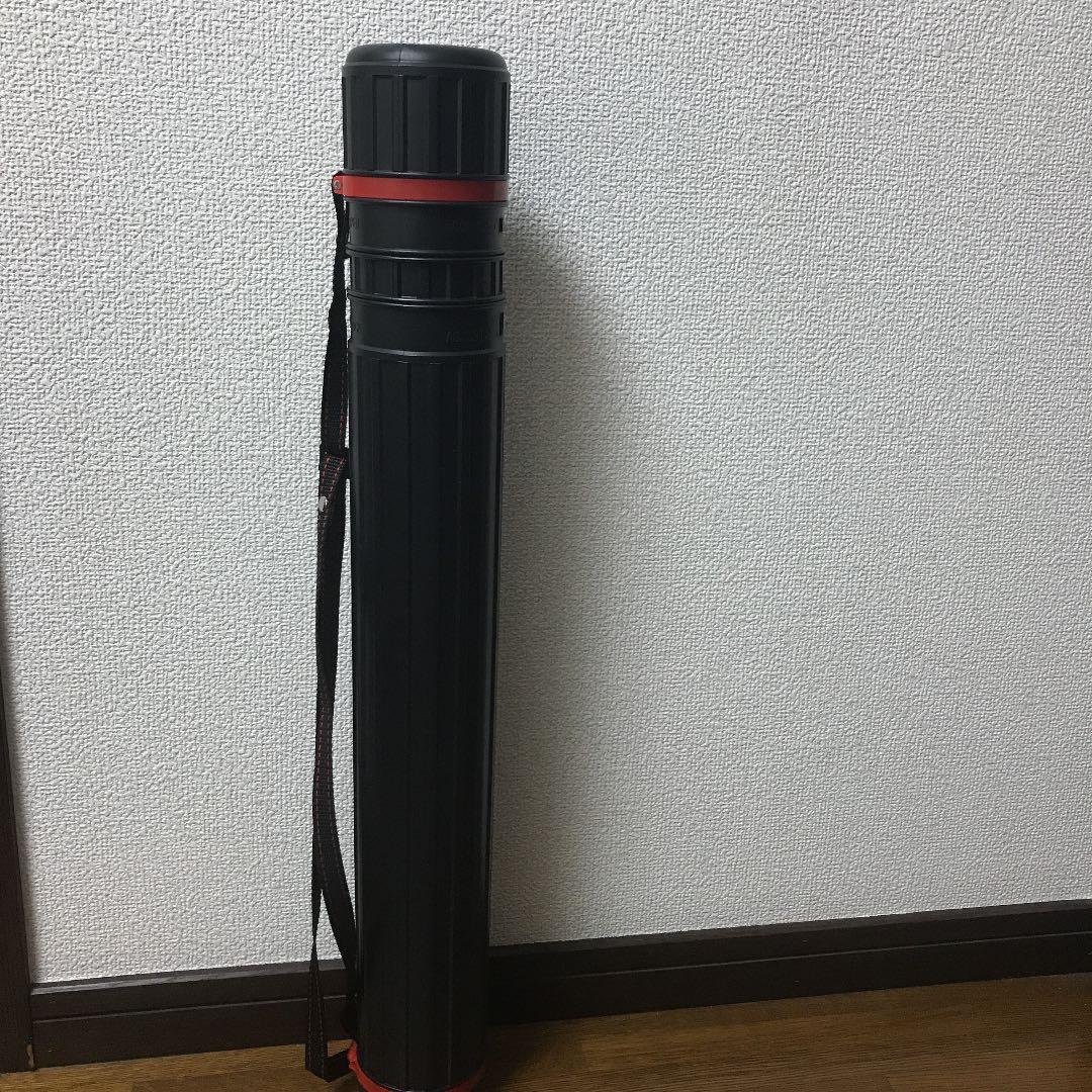 激レア】乃木坂46 3期生 全員直筆サイン入り ポスター 高校生クイズ