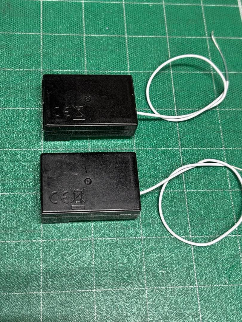 フタバ受信機　R203GF 2.4GHz S-FHSS